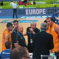 Balkanska kuhinja z baltskimi začimbami