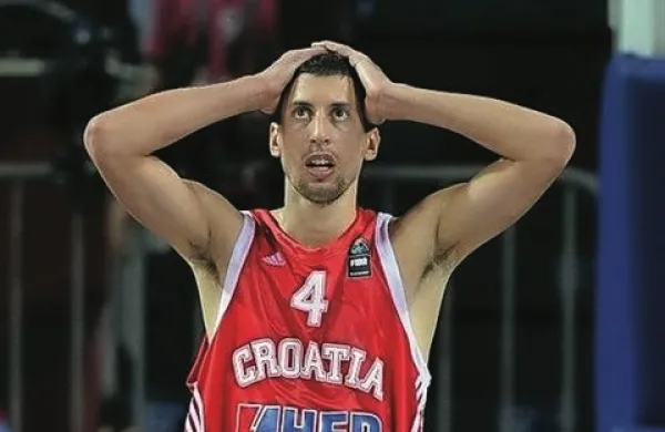 Roko Leni Ukić