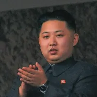 Severnokorejski komunistični voditelj Kim Jong Un je po besedah nekdanjega ameriškega košarkarja Dennisa Rodmana oče hčerke