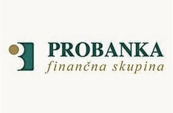 Slovenska bančna zgodba je po besedah donedavnega predsednika nadzornega sveta Probanke Romana Glaserja ena najbolj akutnih domačih problematik