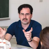 Roberto Nassi