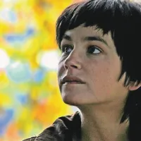 Ana Pepelnik, Slovenija