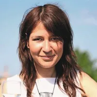 Ana Auzina, Latvija 