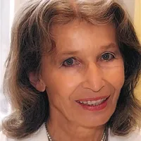 Britta Steinwendter, Avstrija 