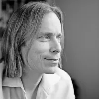 Olli Heikkonen, Finska 