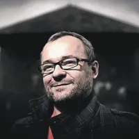 Ignacy Karpowicz, Poljska