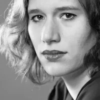 Katja Perat, Slovenija 