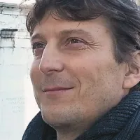 Martin Solotruk, Slovaška 