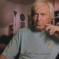 Tone Kuntner, Slovenija 