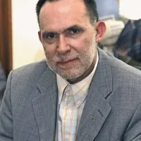 Vladimir Kocipl, Srbija