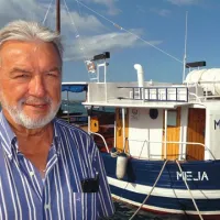 Artem Čarpaj