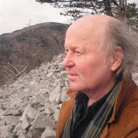 Ludwig Hartinger