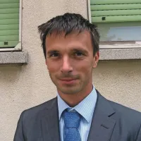 Matevž Ravnikar: “Veseli smo, da bo odslej logoped na voljo tudi v Kopru.”