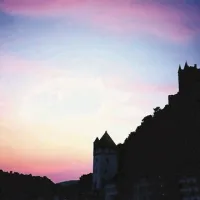 V ljudeh s težavami v duševnem zdravju je treba krepiti upanje, saj jih izolacija in stigma lahko poženeta čez rob  