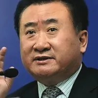 Wang Jianlin, vodja konglomerata Wanda, naj bi bil po ocenah “težak” 14 milijard ameriških dolarjev