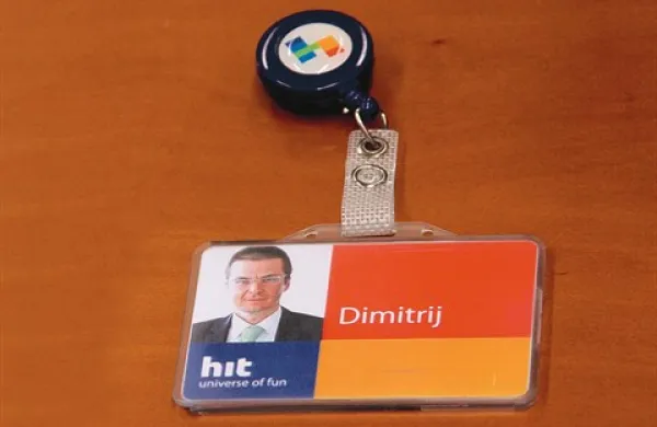 Zaposleni niso zadovoljni s poslovno potjo, ki jo ubira Dimitrij Piciga 