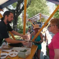 Eko dobrote in nasveti iz prve roke