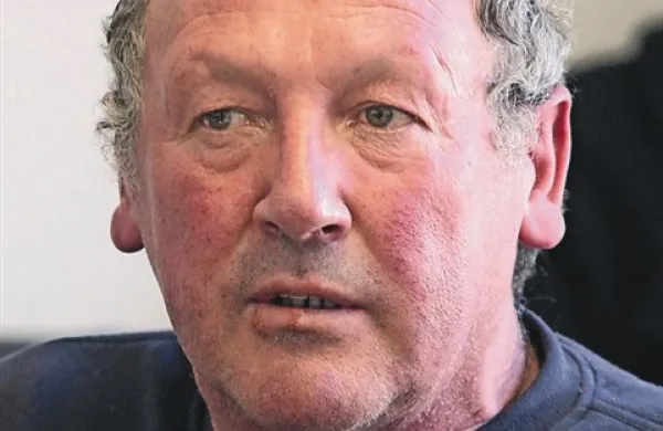 Ivan Princes: “Mora nam  uspeti. Pogovori so  že zelo daleč. Računam, da bomo že pred sejo z obravnavo proračuna podpisali dokument, s katerim se bomo zavezali, da bomo približno sedem hektarjev veliko zemljišče ob Centru Pristan prodali univerzi.”