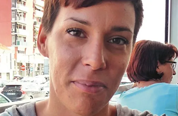 Jana Jurjec: “Zadovoljstvo naših obiskovalcev je,   seveda,  najpomembnejše, saj se dober promocijski glas širi dalje.”