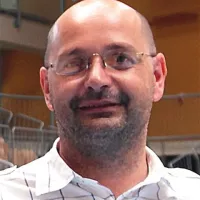 Sekule Popović