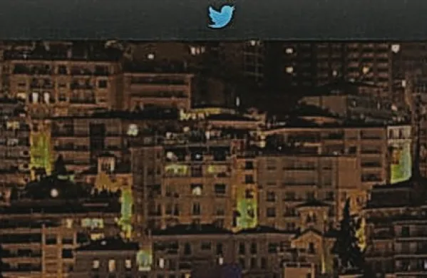 Družbeno omrežje Twitter je pred kratkim kupilo podjetje Mopub. Z nakupom mladega ameriškega podjetja, ki razvija platformo za trženje mobilnega oglasnega prostora, se družbeno omrežje odločno podaja v mobilno oglaševanje, vrednost posla pa naj bi
