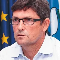 &ldquo;Sklad naj nam preda zemlji&scaron;ča&rdquo;