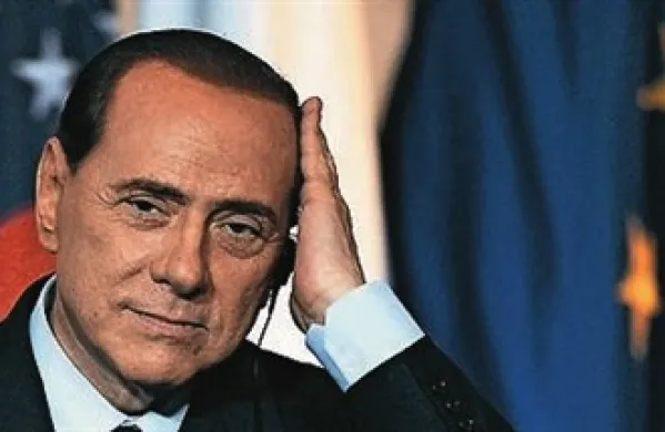 Komisija italijanskega parlamenta, pristojna za vprašanja imunitete, bo o izključitvi nekdanjega italijanskega premierja Silvia Berlusconija iz senata predvidoma glasovala prihodnjo sredo