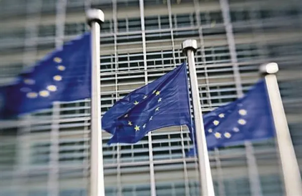 Evropski parlament je  potrdil mehanizem, ki državam članicam EU omogoča ponovno začasno uvedbo vizumov za državljane tretjih držav