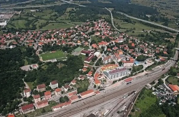 Občina Divača je energetsko najbolj učinkovita v kategoriji majhnih občin 