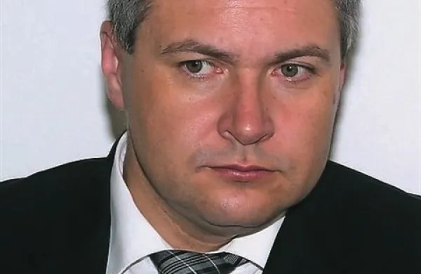 Kmetijski minister Dejan Židan je napovedal možnost uvedbe davčnih blagajn