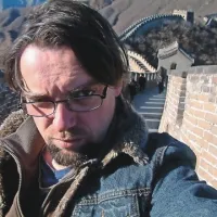 Dušan Moravec