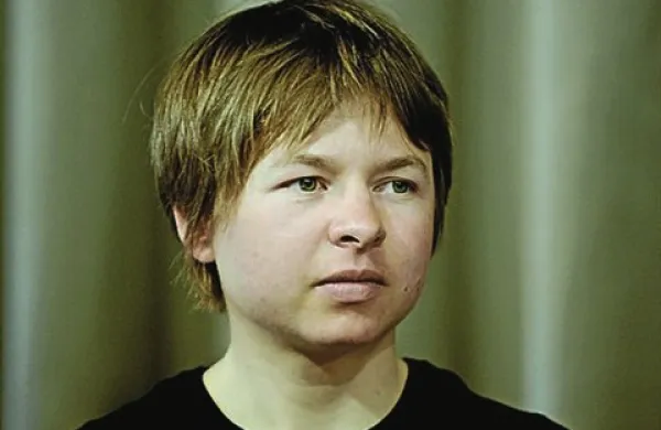 Tanja Žakelj