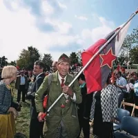 Primorska, simbol združevanja