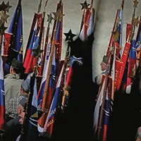 Primorska, simbol združevanja