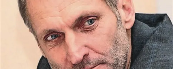 Mag. Robert Turk: “Ukrepi bi bili verjetno smiselni, a zelo težko izvedljivi.”