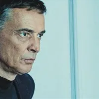 Igor Samobor je za vlogo učitelja nemščine v Razrednem sovražniku prejel vesno ter postal Stopov igralec leta 