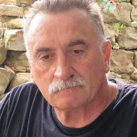 Jani Forte