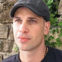 Dane Podmenik