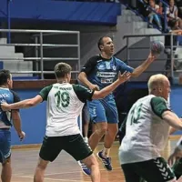 Izolani izpolnili načrt