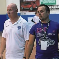 Izolani izpolnili načrt
