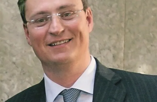 Marko Jaklič