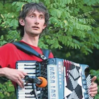Matija Solce: “V osrčju je nasprotje med posameznikom in družbenim ustrojem, ki nas danes precej utesnjuje in bi ga bilo treba razbiti.”