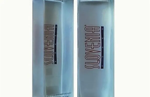 Iz ajde izdelana Slovenia vodka, skupni projekt Fructala in ameriškega podjetja Good Voda, ki so jo aprila predstavili ameriškemu trgu, je odslej na voljo tudi kupcem v Sloveniji
