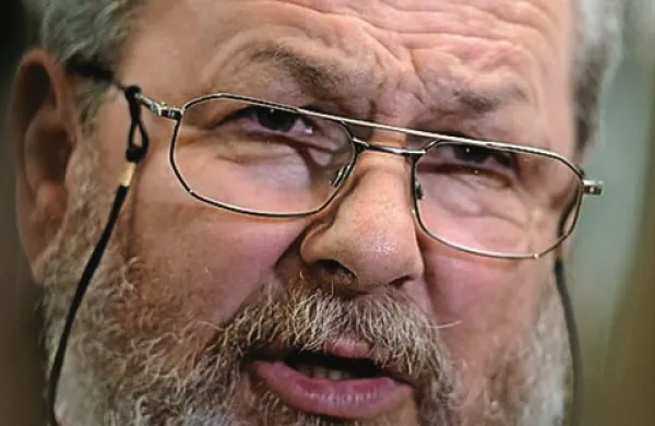 Andrej Klobasa