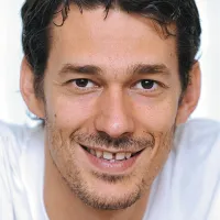 Jurica Golemac: “Najbolj pomembno je, da se na  odločilne tekme prebiješ v pozitivnem vzdušju.”   