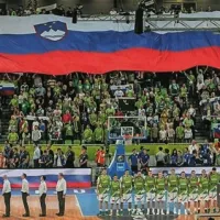 Foto: STA