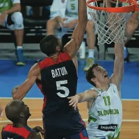Foto: STA