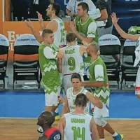 Foto: STA
