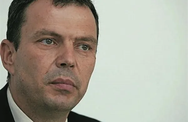 Harij Furlan
