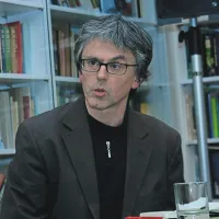 Rožančeva nagrada Alojzu Ihanu